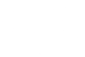 Quinta das Marias - Espaço de Eventos