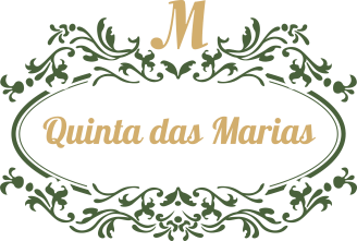 Quinta das Marias - Espaço de Eventos | Salões de Festas em Foz do Iguaçu